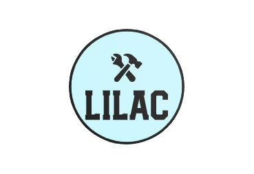 LILAC BUSINESS SOLUTION